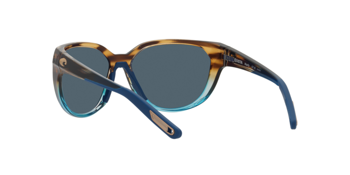 Costa 6S9110 911006 Mayfly 